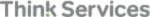think_services.gif